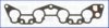 HONDA 17105PO7004 Gasket, intake manifold